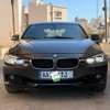 Location BMW Série 3 XDRIVE thumb 6