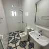 APPARTEMENT F5 AUX MAMELLES thumb 1