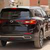Renault qm6 thumb 4