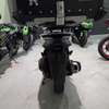 Honda Pcx 125cc 2021-2022 thumb 5