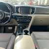 Kia sportage thumb 3