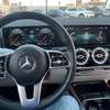 MERCEDES BENZ GLA 250 2021 thumb 0