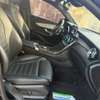 Vente mercedes GLC 43 thumb 5