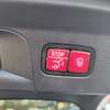 Vente mercedes GLE 53 AMG thumb 4