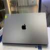 MacBook Pro M1 Max 16 Pouces Ram 64Go SSD 1To thumb 3