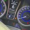 Hyundai Grandeur HG240 2015 thumb 8
