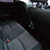MAZDA CX-3 2016 thumb 14