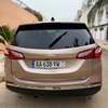 Chevrolet Equinox 2019 LT thumb 3