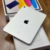 iPad 11th 128Go scellé Livraison gratuite thumb 0
