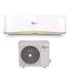 Climatiseur Roch 18000 BTu thumb 0