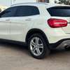 MERCEDES GLA200 thumb 5