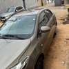 Toyota Yaris 2016 thumb 1