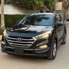 HYUNDAI TUCSON thumb 6