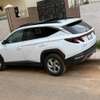 Hyundai  Tucson  Année 2024 thumb 7