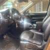 Mazda cx9 thumb 8