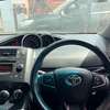 Toyota verso thumb 1