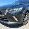 Mazda CX3 GT Version 4x4 thumb 3
