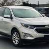 CHEVROLET  EQUINOX  Année : 2019 thumb 5
