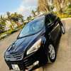 Ford Escape Titanium thumb 7