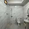 Bel appartement aux Mamelles thumb 9