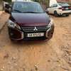 Mitsubishi mirage thumb 4