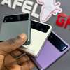 Motorola Razr 40 5G thumb 3