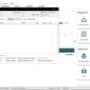 Licence Sage Paie SQL 100C – Version 8.0 thumb 2