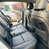 Kia Sportage 2018 thumb 5