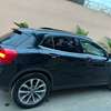 Mercedes Gla 250 2018 thumb 4