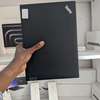 Lenovo T14S S Gen 4 I7 13e Generation ) 32 de rm) 512 ) thumb 1