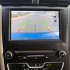FORD FUSION 2017 thumb 14