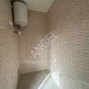 Ref_2771_GL À Louer –  F3 Haut Standing – Amitié 2 thumb 5