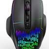 Souris sans fil thumb 5