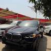 Bmw x5 xdrive 40i pack M thumb 0