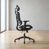 Chaise de Bureau ergonomique thumb 2