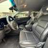 HYUNDAI TUCSON 2019 thumb 11
