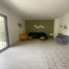 Appartement F4 spacieux thumb 4