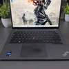 Lenovo t14 i5-12th gen /ssd 512gb 16gb ram thumb 0
