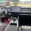 Jetour T2 2025 thumb 7