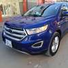 Ford edge thumb 3