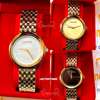 Montres de luxe authentique pour Femme dakar thumb 10