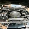 Range Rover Sport 2019 thumb 12