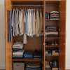 ARMOIRE DE RANGEMENT thumb 1