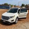 Ford Edge Titanium thumb 1