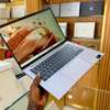 Hp zbook firefly 14 G11 thumb 4