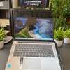 Lenovo slim 3 / i3 de 13th gen thumb 1