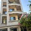 Appartement F4 HLM mariste, rez-de-chaussée et 1er étage thumb 0