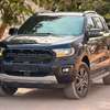 FORD RANGER 2021 thumb 3