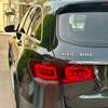 Mercedes Glc 300 thumb 1