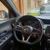 Nissan kicks 2021 thumb 3